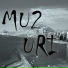 Uri