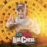 Banda Lua Cheia