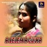 Pawan Roy, Mitali Ghosh