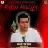 Grupo Magayin