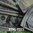 King Flizz