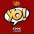 E. Mak feat. Big Zeeks