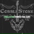 CobbleStone Band