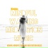 Relaxed Mind Music Universe
