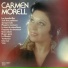 Carmen Morell