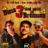 DJ PhilHeat, Jim Me, Tom Stone feat. Speezy