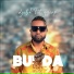 Djubek feat. Yossap