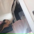LLKZIN