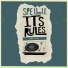 Spellie