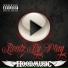 Beatzbyplay feat. Shai Cortez