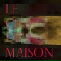 Lechatdemaison