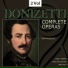 Gaetano Donizetti