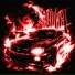 ILLXSION, Polaris