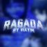 VIXYM