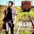 Helio Gomes
