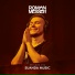 Alexander Popov, Heatbeat