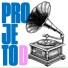 ProjetoD feat. Badke