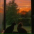 sunfade, octarine.