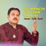 Imran Talib Dard