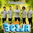 Grupo Los Borja