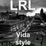 LRL