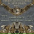 Forbidden Society feat. Drumago