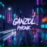 Ganzol