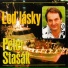 Peter Stašák