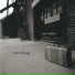 Paul Reddick