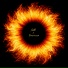 Sab0, Dewensoon