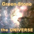 Green-Stone