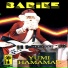 BARIKE BAND