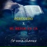 Mc Menor da VA, peregrino