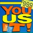 999