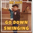 Ray Gootz