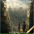 Maze Runner Trials