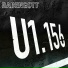 RABENGOTT