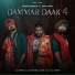Aghori Muzik feat. Dev Pagli