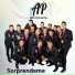 Banda Alta Potencia
