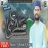 Abdul Qadir Qadri