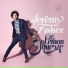 Jeremy Fisher