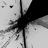 Neverlet