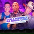 Dj Freitas Oficial, Bruninho Mc, Mc Mr Bim