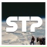 STP