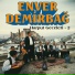 Enver Demirbağ