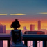 Lofi Quality Content