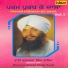 Bhai Gurcharan Singh Rasia