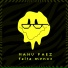 Manu Paez