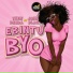 Ykee Benda feat. John Blaq