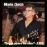 Mario Ojeda
